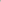 Kianala Halter Tessal Mini Dress - Silver