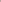 Yannei Rosy Set