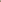 Dazie Open Shoulder Velvet Midi Dress