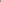 Eliana One Shoulder Long Sleeves Bandage Midi Dress
