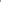 Locava Long Sleeves Netting Mini Dress