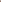 Zakana Tassel Cut Out Eco-leather Mini Dress
