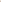 Elizabeth Juego de Malla con Diamantes - Beige