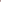 Ikira Flower V Neck Flared Dress