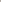 Kaci Metallic Cut Out Maxi Dress
