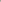 Kiele V Neck Leopard Metal Set