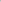 Lali One Sleeve Bandage Midi Dress