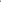Lyari Open Legs Satin Maxi Dress - Brown