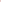 Lyla Pink Print Swimwear Set
