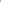 Umeko Metallic Halter Cut Out Mini Dress