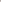 Xacier Diamante Mesh Slit Dress