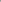 Margaret Diamante Long Sleeve Bandage Dress