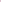 Natalie Sequin Jumpsuit - Pink